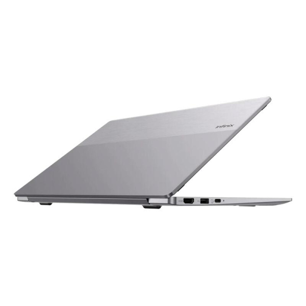 Ноутбук Infinix Inbook X2 (71008300932)