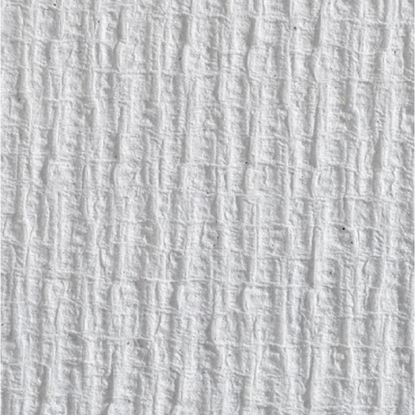 Нетканый протирочный материал Kimberly-Clark WypAll L10 Extra+ 7473  белая (1000 листов в рулоне)