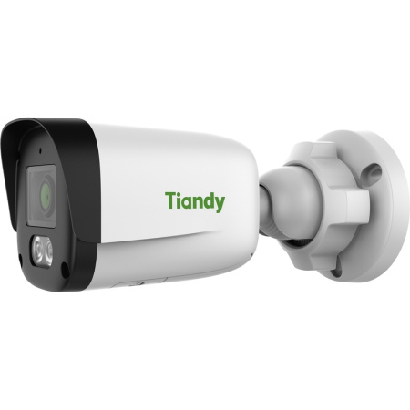 IP-камера Tiandy TC-C32QN (2.8 мм, PoE)