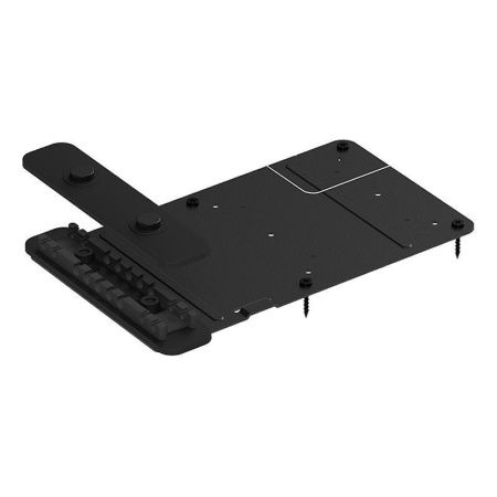 Крепление Logitech Tap PC Mount (939-001825)