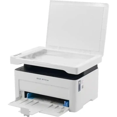 МФУ монохромное Bulat M1121nw XXBT0M1121020