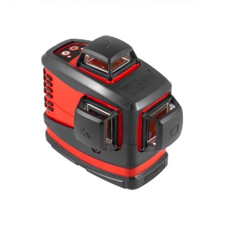Уровень лазерный Kapro 3D (883H)