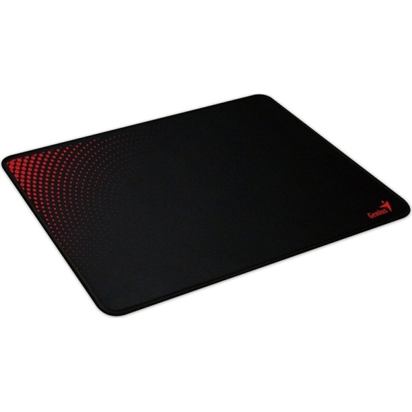 Коврик для мыши Genius G-Pad 500S (31250008400)