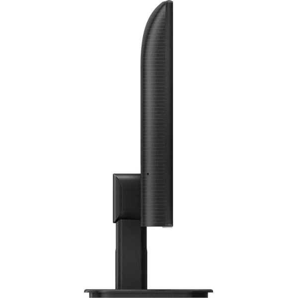 Монитор 23.8 Philips (24E1N1100A/01)