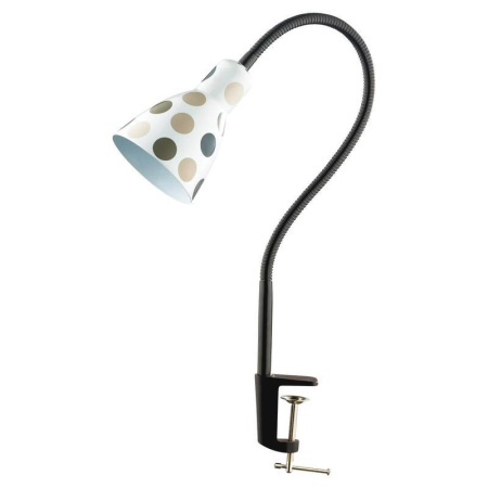 Светильник Odeon Light  Pika 2595/1T E27 Разноцветный Светильник Odeon Light  Pika 2595/1T E27 Разноцветный