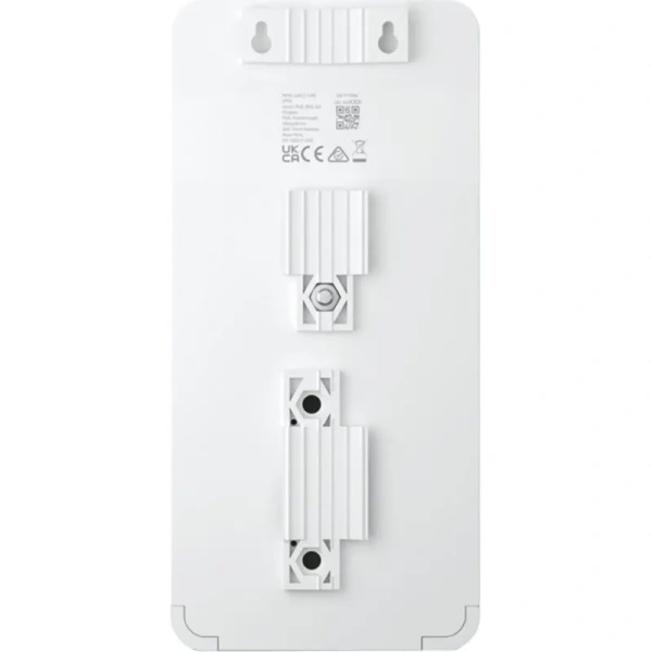PoE-удлинитель активный Ubiquiti Long-range Ethernet Repeater (UACC-LRE)