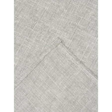 Скатерть Рант 145х180 см рогожка 160 г/кв.м серая