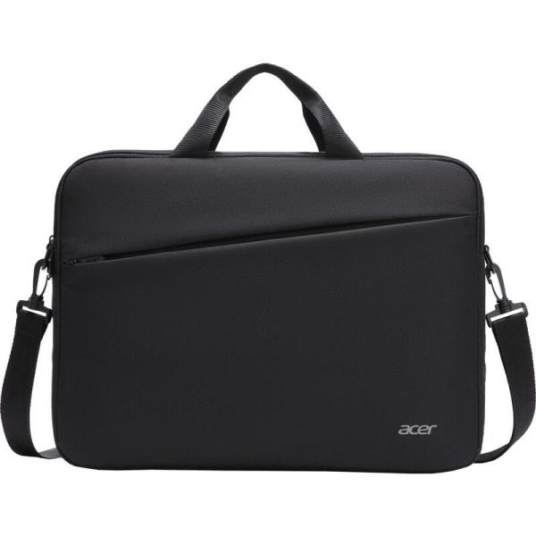 Сумка для ноутбука 15.6 Acer OBG317 черная (ZL.BAGEE.00L)