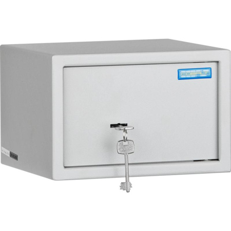 Сейф мебельный Cobalt K-17 (ключевой замок)