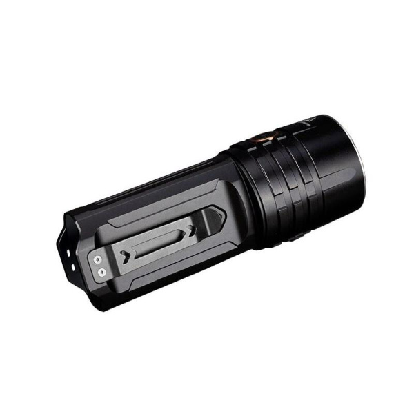Фонарь светодиодный Fenix LR35R аккумуляторный