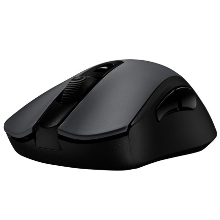 Мышь компьютерная Logitech G603 черная (910-005105/910-005101) Мышь компьютерная Logitech G603 черная (910-005105/910-005101)