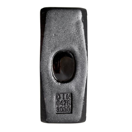 Кувалда Vira с фибергласовой рукояткой (903000)