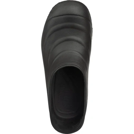 Галоши рабочие 114 Спец ЭВА черные размер 46