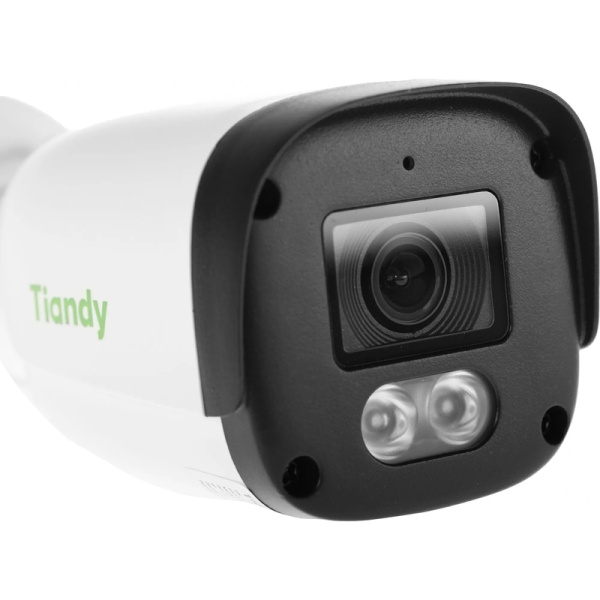 IP-камера Tiandy TC-C32QN I3/E/Y/2.8/V5.1