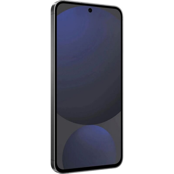 Смартфон Samsung Galaxy S24 FE SM-S721B 256 ГБ серый (SM-S721BZKCCAU)