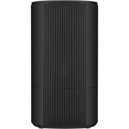 Увлажнитель воздуха Electrolux EHU-5110D черный