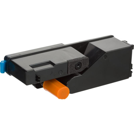 Картридж лазерный Retech 106R02760 для Xerox голубой совместимый