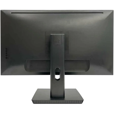 Монитор 23.8 Irbis Vieworld (IMVW24_U)