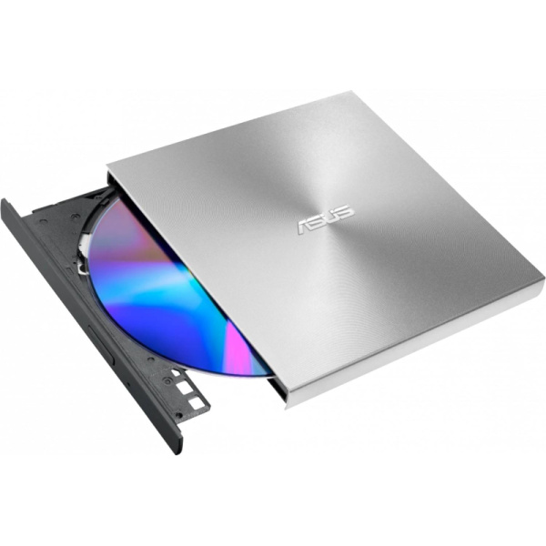 Привод DVD-RW Asus 90DD0292-M29000