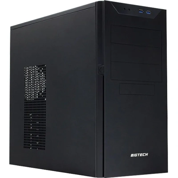 Системный блок BigTech W1372