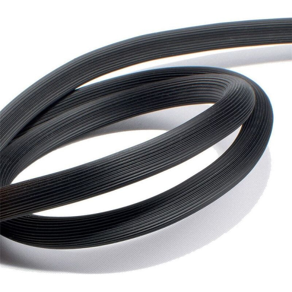 Кабель для микрофона Quik Lok Just MF 10 SL Кабель для микрофона Quik Lok Just MF 10 SL