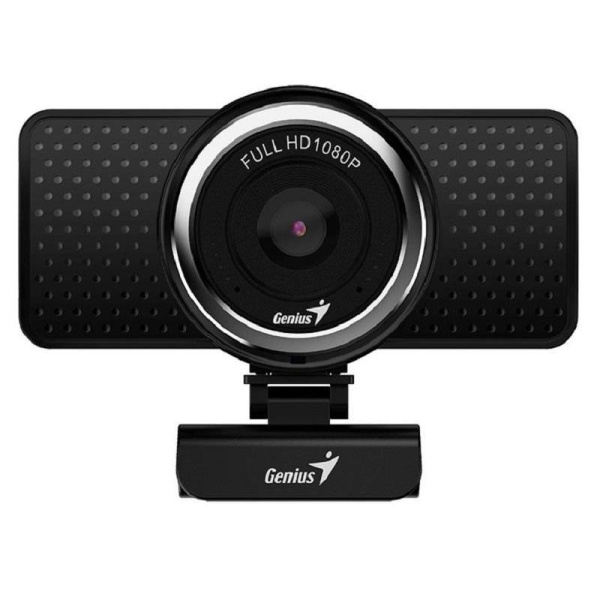 Веб-камера ECam 8000 (32200001406)