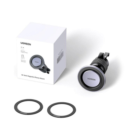 Автомобильный держатель Ugreen LP428 (15846)