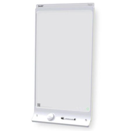 Доска интерактивная Smart kapp 42