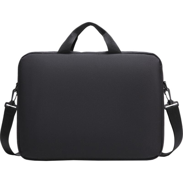 Сумка для ноутбука 15.6 Acer OBG317 черная (ZL.BAGEE.00L)