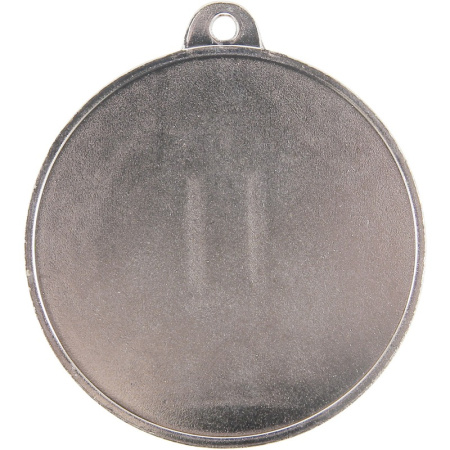 Набор медалей за 1, 2, 3 места