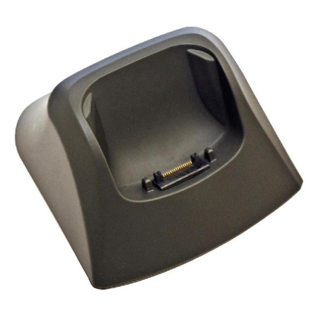Зарядное устройство Avaya Dect Handset Basic Chrgr EU