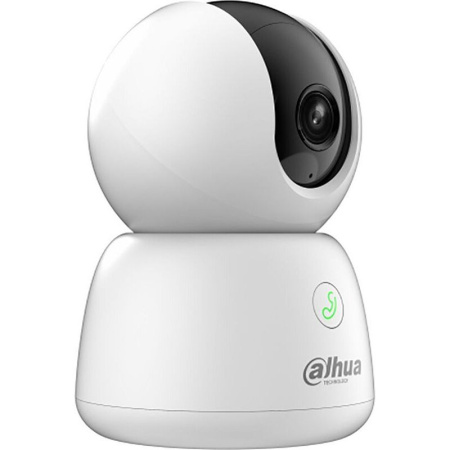 IP-камера Dahua DH-IPC-H5BP-0360B