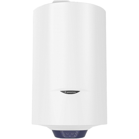Водонагреватель накопительный электрический Ariston BLU1 ECO ABS PW  (3700560)