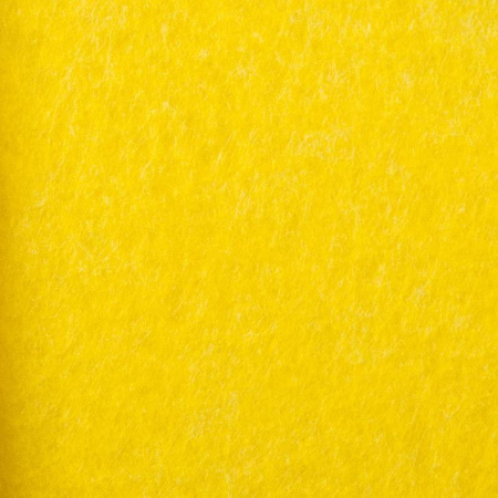 Салфетка универсальная Luscan вискоза 30х25 см 10 штук в упаковке