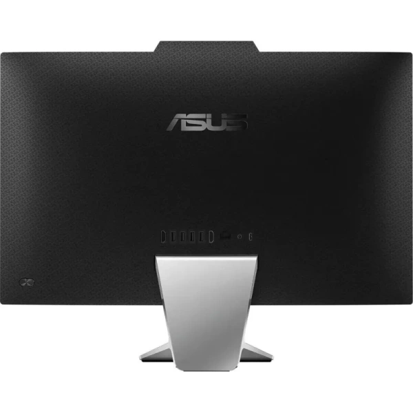 Моноблок 23.8 Asus E3402WBAK-BA374M (90PT03G3-M04PP0)