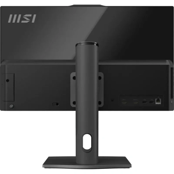 Моноблок 23.8 MSI Modern AM242P (9S6-AE0711-842)