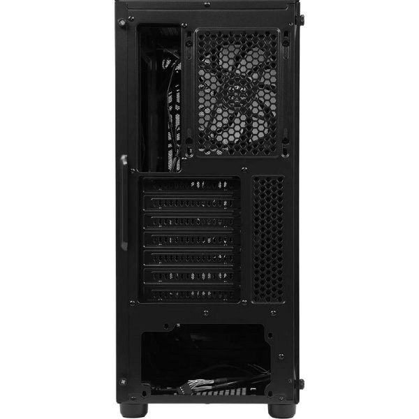 Корпус MSI Mag Vampiric 100R (306-7G07R25-809)
