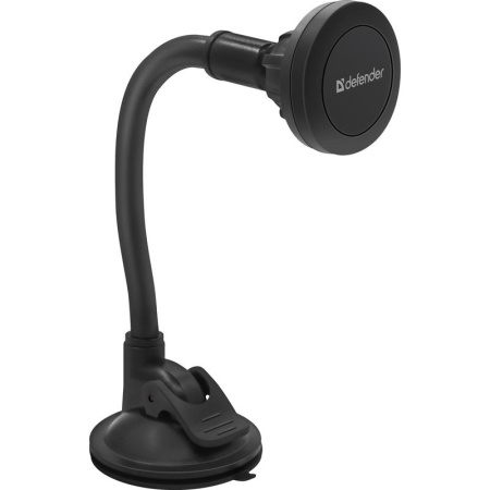 Автомобильный держатель Defender CH-118 (29118)