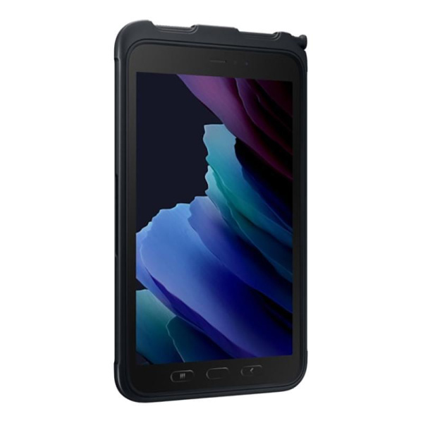 Планшет Samsung Galaxy Tab Active3 8.0 64 ГБ (SM-T575NZKAR02)
