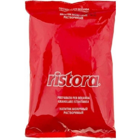 Молочный напиток Ristora STP растворимый 500 г