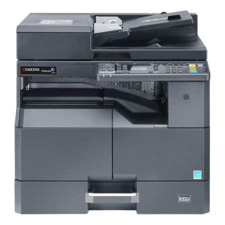 МФУ Kyocera TASKalfa 1800 (1102NC3NL0) МФУ Kyocera TASKalfa 1800 (1102NC3NL0)