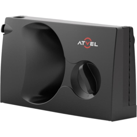 Ломтерезка Atvel EasyCut SR1 (11203)