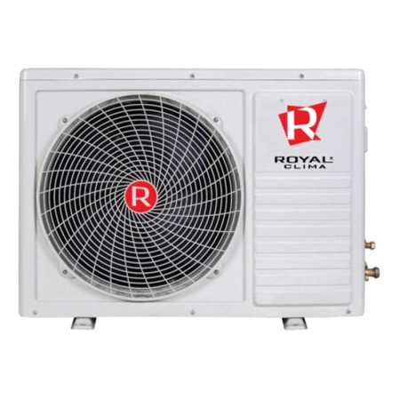 Сплит-система Royal Clima RCI-T26HN Сплит-система Royal Clima RCI-T26HN