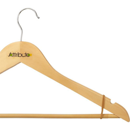 Резинка банковская (1000г)