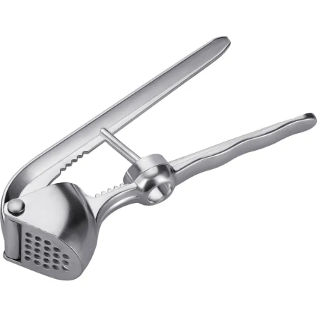Пресс для чеснока Regent inox Linea Presto (76-0016)