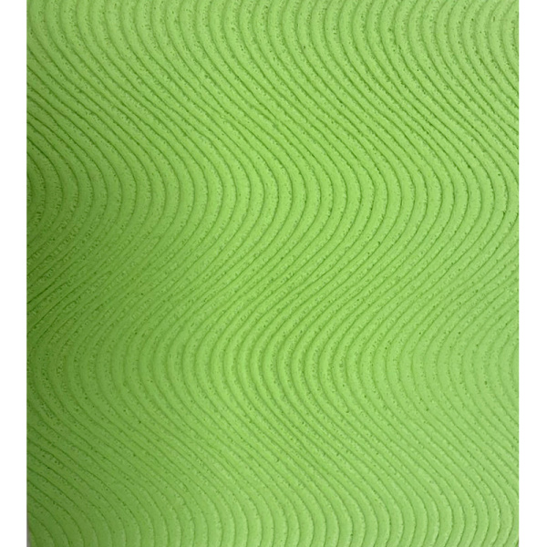 Салфетки хозяйственные повышенной впитываемости Paclan целлюлоза 20x18  см 260 г/кв.м (2 штуки в упаковке)