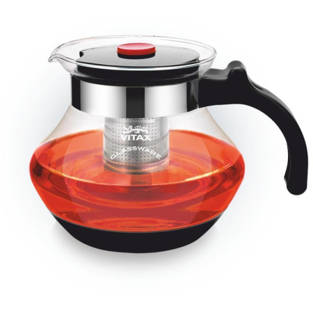 Чайник заварочный Vitax Walden VX-3305 1500 мл