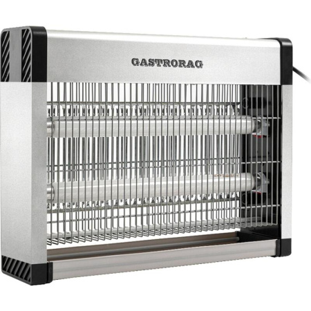 Лампа инсектицидная Gastrorag EGO-ZIC220
