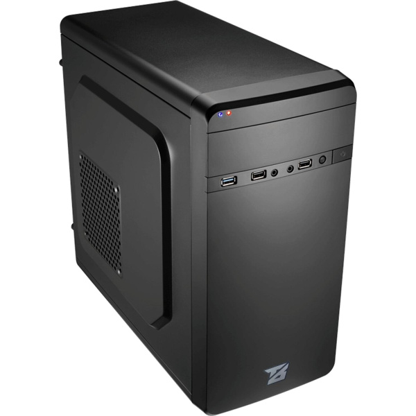Системный блок BigTech B3-7365