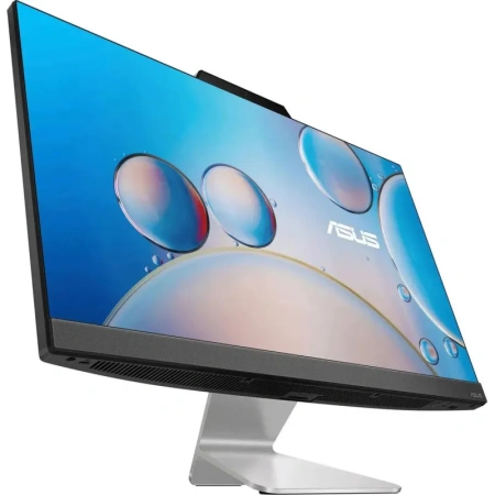 Моноблок 23.8 Asus E3402WBAK-BA374M (90PT03G3-M04PP0)